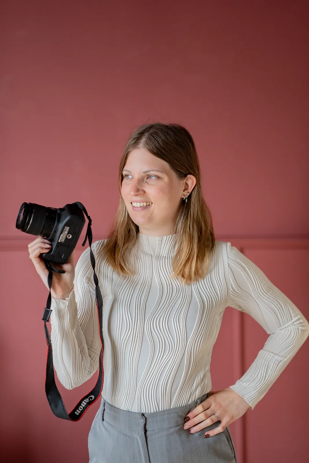 Mini brandshoot door Content troch Fardau, beeld 1