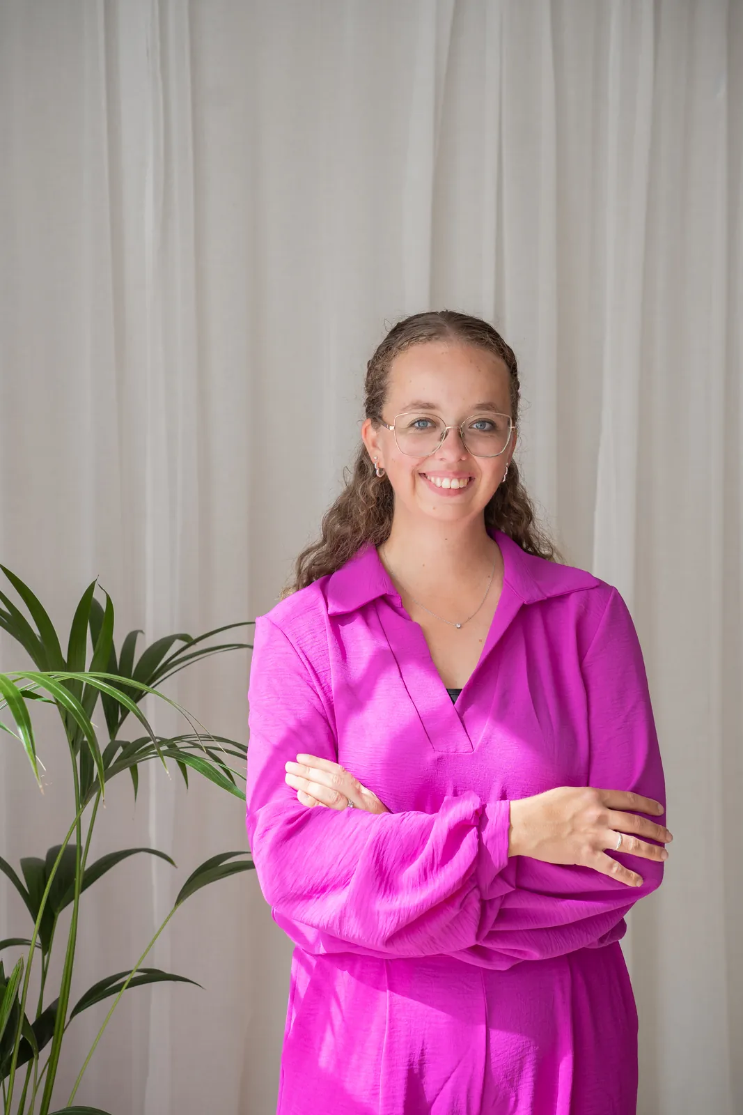 Mini brandshoot door Content troch Fardau, beeld 3