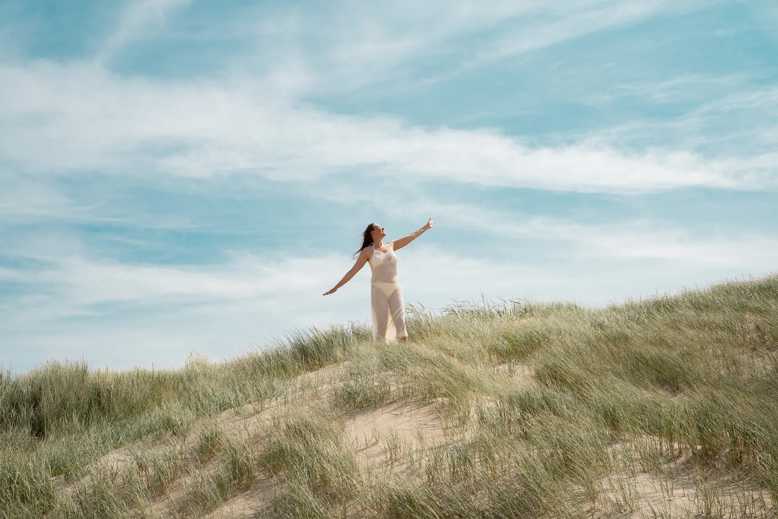 Personal brandshoot door Content troch Fardau, beeld 6